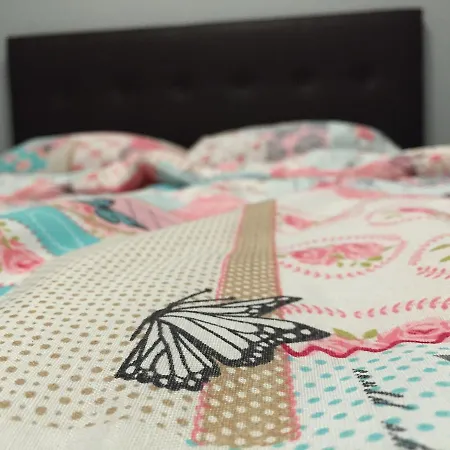 Hotel 7Tepe Asya Suite 2*