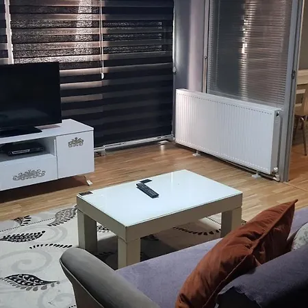 Hotel 7Tepe Asya Suite